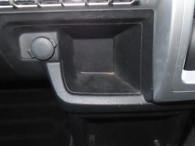 ご来店、ご連絡お待ちしております。