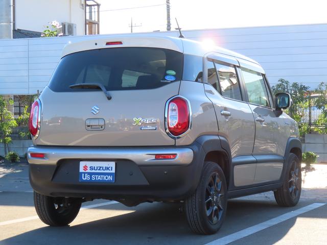 整備代は車両本体価格に含まれております！！