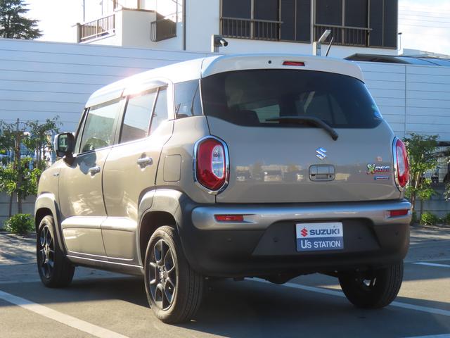 まずはお電話ください！！