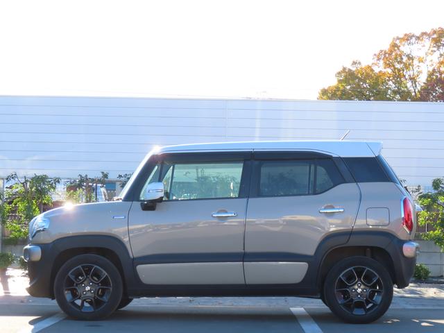 在庫の確認だけでもＯＫです！！