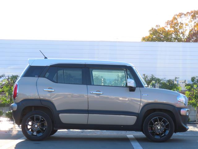 半年ごとの点検パック！スズキ安心メンテナンスパックもぜひ◎