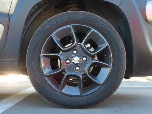 当店の掲載車両をご覧いただきありがとうございます。