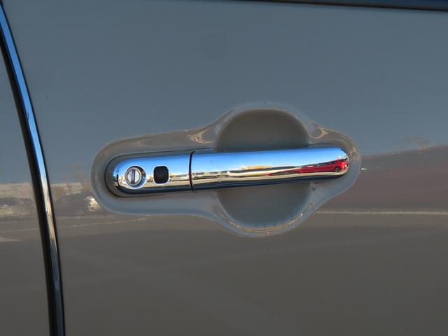 車検整備も当社にお任せください！！