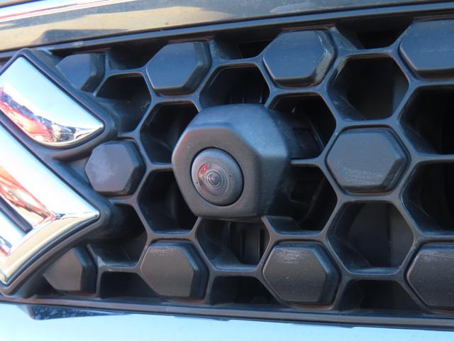 気になる点がございましたら、お気軽にご連絡ください！