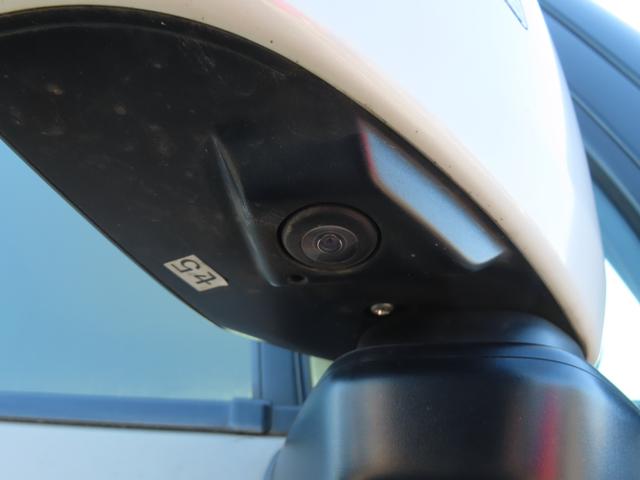 電話番号０４２−５３３ー４３２１になります。