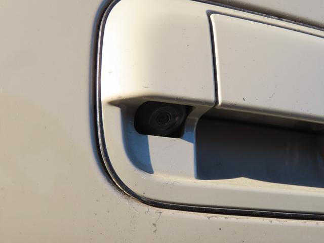 ぜひご来店の程、心よりお待ちしております！！