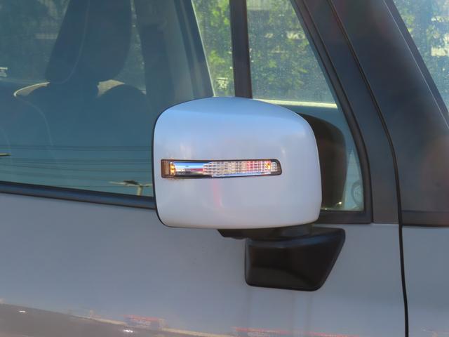 住所等はホームページにも記載がありますので、ご安心くださいませ。