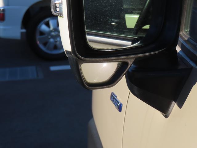 当店展示場は広いです！