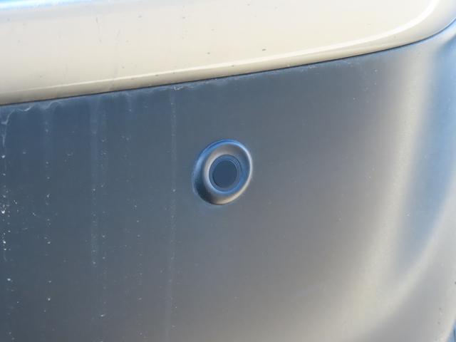 最寄り駅は羽村駅または福生駅になります。