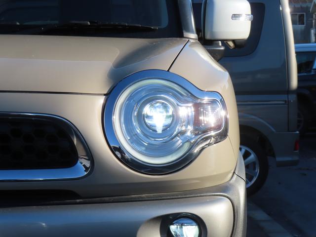 スタッフ一同全力でサポートいたします！