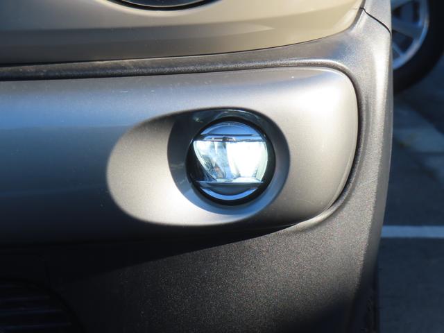 ぜひ、この機会に一度ご来店くださいませ。