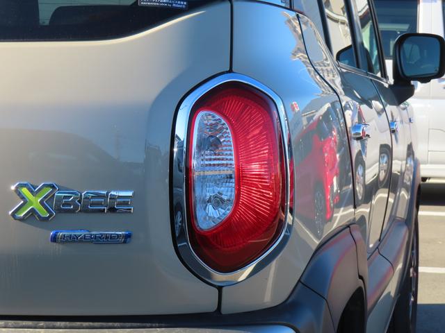 お問い合わせのみも可能です！！