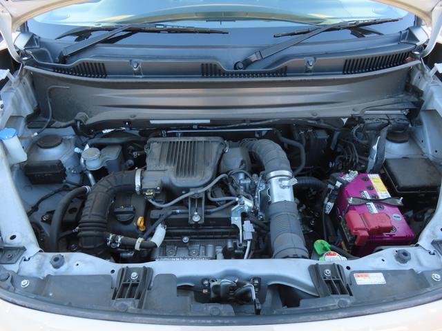 お電話等のご購入も可能です！