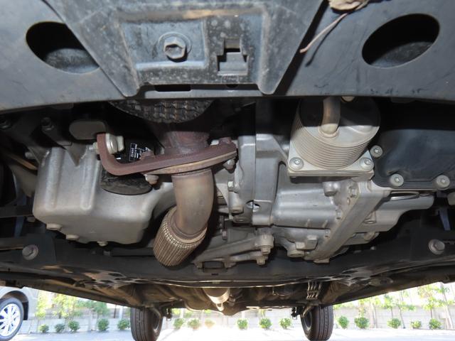 ご連絡先０４２−５３３ー４３２１☆