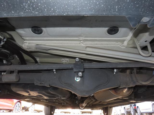 ＪＡＦ、任意保険もぜひ！！