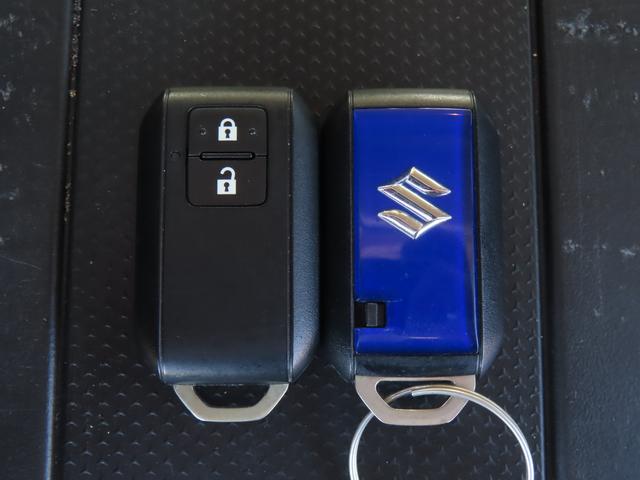 まずはご連絡くださいませ。