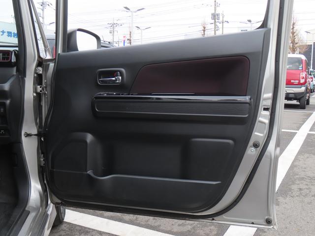 ���q�l�ɂ��킹�����C�t�X�^�C���ł��x�����@���A�h�o�C�X���܂���