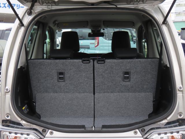 �܂��͂��d�b���������I�I