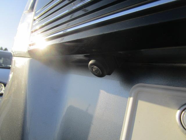 ���N���Ƃ̓_���p�b�N�I�X�Y�L���S�����e�i���X�p�b�N�����Ё�