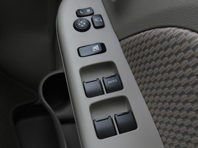 エブリイワゴン ＰＺターボ　ハイルーフ　６型／ディスプレイオーディオ・カメラ　純正ディスプレイオーディオ・バックアイカメラ・電動スライドドア・アイドリングストップ・シートヒーター・ＬＥＤヘッドライト・フォグランプ・アクセサリーソケット・フルオートエアコン・オートライト（20枚目）