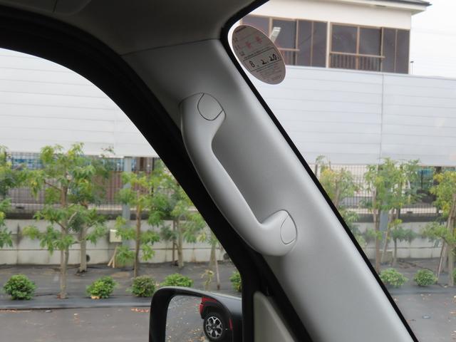 エブリイワゴン ＰＺターボ　ハイルーフ　６型／ディスプレイオーディオ・カメラ　純正ディスプレイオーディオ・バックアイカメラ・電動スライドドア・アイドリングストップ・シートヒーター・ＬＥＤヘッドライト・フォグランプ・アクセサリーソケット・フルオートエアコン・オートライト（21枚目）