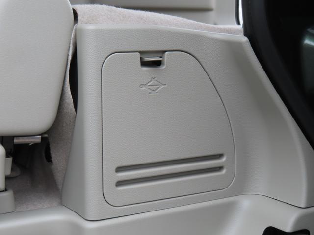 エブリイワゴン ＰＺターボ　ハイルーフ　６型／ディスプレイオーディオ・カメラ　純正ディスプレイオーディオ・バックアイカメラ・電動スライドドア・アイドリングストップ・シートヒーター・ＬＥＤヘッドライト・フォグランプ・アクセサリーソケット・フルオートエアコン・オートライト（66枚目）