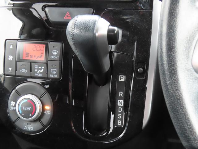 タント カスタムＲＳスマートセレクションＳＡ／ナビ・ＥＴＣ（9枚目）