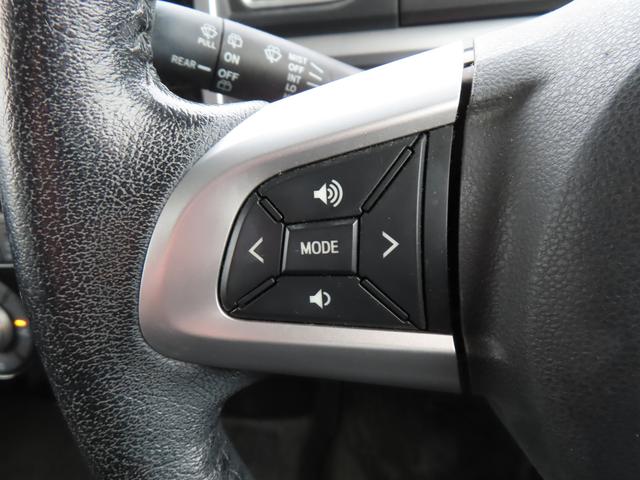 タント カスタムＲＳスマートセレクションＳＡ／ナビ・ＥＴＣ（10枚目）