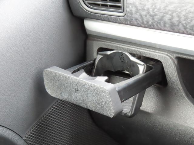 タント カスタムＲＳスマートセレクションＳＡ／ナビ・ＥＴＣ（20枚目）