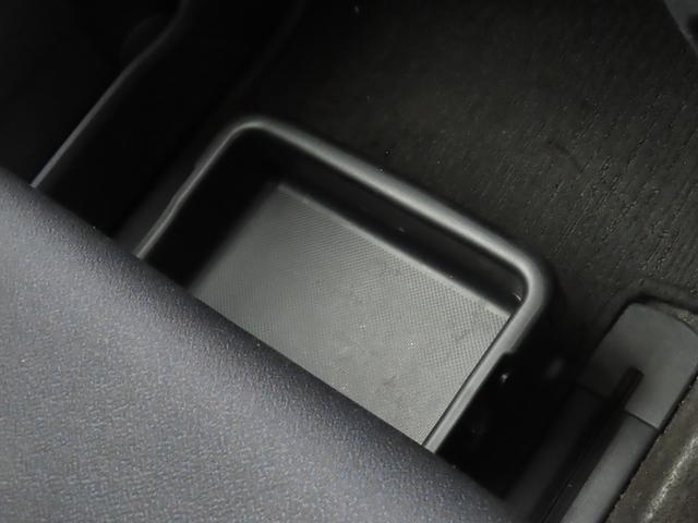 タント カスタムＲＳスマートセレクションＳＡ／ナビ・ＥＴＣ（22枚目）