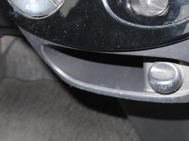 タント カスタムＲＳスマートセレクションＳＡ／ナビ・ＥＴＣ（23枚目）