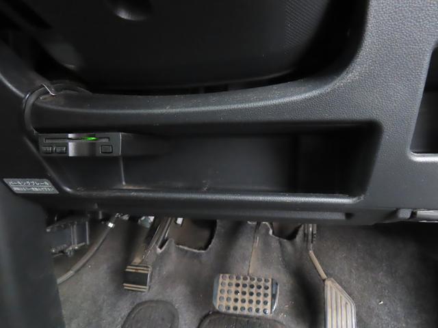 タント カスタムＲＳスマートセレクションＳＡ／ナビ・ＥＴＣ（26枚目）