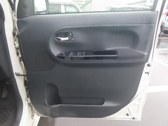 タント カスタムＲＳスマートセレクションＳＡ／ナビ・ＥＴＣ（30枚目）