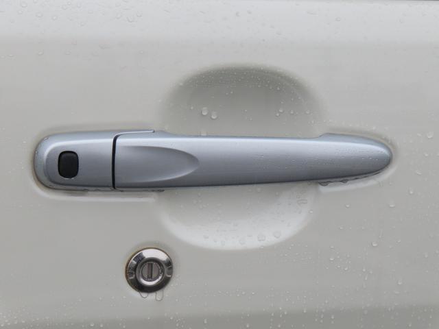 タント カスタムＲＳスマートセレクションＳＡ／ナビ・ＥＴＣ（37枚目）