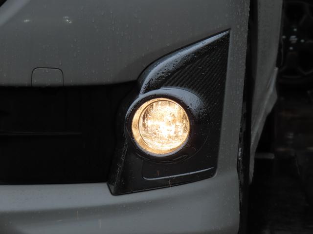 タント カスタムＲＳスマートセレクションＳＡ／ナビ・ＥＴＣ（42枚目）