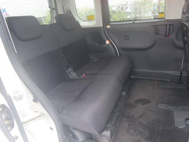 タント カスタムＲＳスマートセレクションＳＡ／ナビ・ＥＴＣ（46枚目）