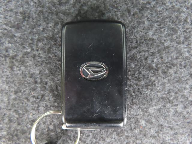 タント カスタムＲＳスマートセレクションＳＡ／ナビ・ＥＴＣ（60枚目）