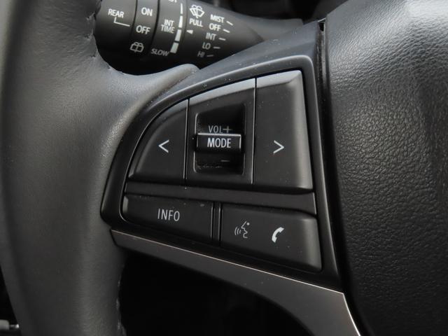 �����ԗ����������������܂��B�œK�Ȃ��Ԃ�����Ă����Ă��������܂��B