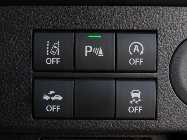 �����ԗ����������������܂��B�œK�Ȃ��Ԃ�����Ă����Ă��������܂��B