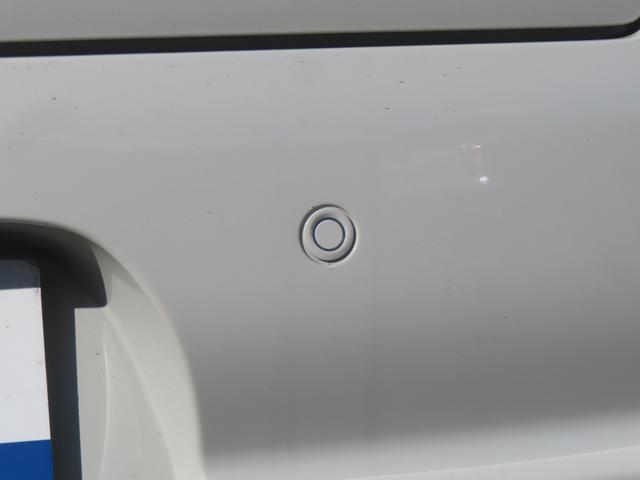 ���X�ɍ݌ɂ̂Ȃ����Ԃ������񂹂������܂��̂ŁA�܂��͂��A�����I�I