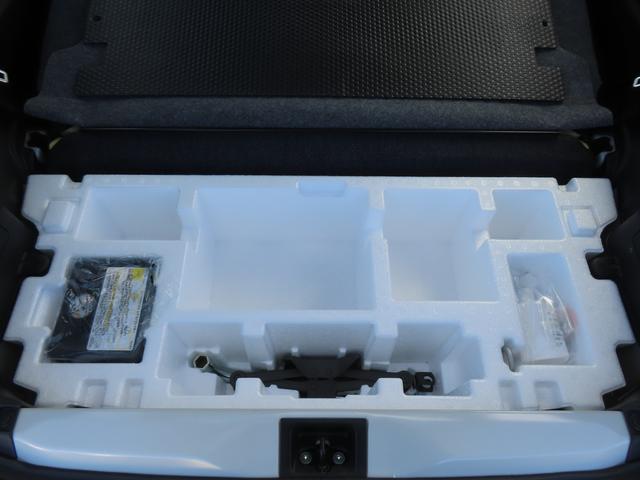 ���C�ȃX�^�b�t�����ꏏ�ɂ��ԑI�т��T�|�[�g���܂��I