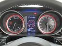 スイフト HYBRID RS ZC53S/ナビ・全方位カメラ・ETC ナビ・Bluetooth対応・ETC・全方位カメラ・キーレスプッシュスタート・フルオートエアコン・シートヒーター・衝突被害軽減サポート・アイドリングストップシステム(6枚目)