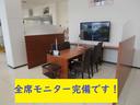 ＦＡ　ＭＨ３４型　３型／ＣＤオーディオ・ドラレコ・ＥＴＣ　ＣＤオーディオ・ドライブレコーダー・ＥＴＣ・ポータブルナビゲーション・マニュアルライト・マニュアルエアコン・ハロゲンヘッドライト・キーレスエントリー・アクセサリーソケット・盗難防止システム（61枚目）