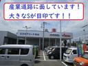 Ｘ　ＨＥ２２Ｓ　３型／ナビ・ＥＴＣ・アイドリングストップ　ナビ・ＥＴＣ・アイドリングストップ・マニュアルライト・マニュアルエアコン・アクセサリーソケット・ドライブレコーダー・ハロゲンヘッドライト・キーレスエントリー・プッシュスタート・アルミホイール（31枚目）