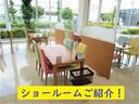 Ｘ　ＨＥ２２Ｓ　３型／ナビ・ＥＴＣ・アイドリングストップ　ナビ・ＥＴＣ・アイドリングストップ・マニュアルライト・マニュアルエアコン・アクセサリーソケット・ドライブレコーダー・ハロゲンヘッドライト・キーレスエントリー・プッシュスタート・アルミホイール（33枚目）