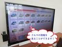Ｘ　ＨＥ２２Ｓ　３型／ナビ・ＥＴＣ・アイドリングストップ　ナビ・ＥＴＣ・アイドリングストップ・マニュアルライト・マニュアルエアコン・アクセサリーソケット・ドライブレコーダー・ハロゲンヘッドライト・キーレスエントリー・プッシュスタート・アルミホイール（37枚目）