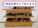 Ｘ　ＨＥ２２Ｓ　３型／ナビ・ＥＴＣ・アイドリングストップ　ナビ・ＥＴＣ・アイドリングストップ・マニュアルライト・マニュアルエアコン・アクセサリーソケット・ドライブレコーダー・ハロゲンヘッドライト・キーレスエントリー・プッシュスタート・アルミホイール（41枚目）