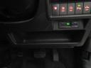 042ー533ー4321 お電話番号になります!