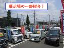 お電話等のご購入も可能です!