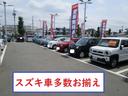ご連絡先042-533ー4321☆